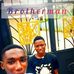 Boster Daniel - Facebook