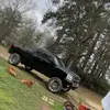 brendanbrister2 - @brendanbrister2 - TikTok