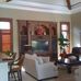 Cabinetry by Dan Brister POHL - Facebook