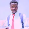 @Dan_achako_brisrer - @dan_achako_brister - TikTok