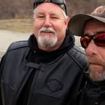 Dan Brister - @dan.brister.7 - Instagram