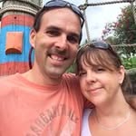 Dan Brister - @dan.brister - Instagram