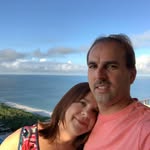 Dan Brister Harvey - @miners_jerdan - Instagram
