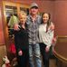 Dane Brister - Facebook