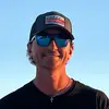 Dane Brister - @danebrister - TikTok