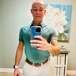 Daniel Brister - @__mrbrister__ - Instagram