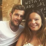 Danny Brister - @danblfc1 - Instagram