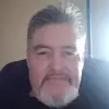 dannybrister - @rushfandan - TikTok