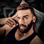 Marshal D Brister - @marshaldanebrister - Instagram