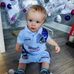 Dan Adams - Facebook