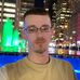 Dan Bristol - Facebook