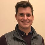 Dan Bristol - @danwbristol - Instagram