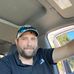 Dan Bristol - Facebook