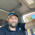 Dan Bristol - @dan.bristol.98 - Instagram