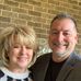 Dan Bristol at Weichert, Realtors - Southern Realty Partners - Facebook