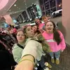 dancer_bristol - @bristol.nance - TikTok