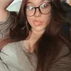 dani - @dani_bristol24 - TikTok