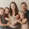 dannelle.bristol - @dannelle.bristol - TikTok