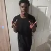 Danny bristol - @dizze.jhit - TikTok
