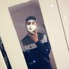 Danny - @danbristol1 - TikTok