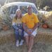 Dan Britt - Facebook