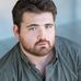 Dan Britt - Facebook