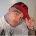 Daniel Britt - Facebook