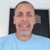 Danny Britt - Facebook