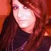 Dan Brittingham - Facebook