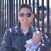 Dan Brittingham - Facebook