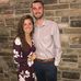 Dan Brittingham - Facebook