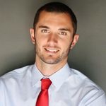Dan Brittingham KW - @danbrittinghamkw - Instagram