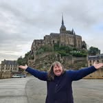 Dana Brittingham-Garrido - @dana_brittinghamgarrido - Instagram
