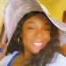 Dana Ross Brittingham - Facebook