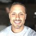 Dane Brittingham - Facebook