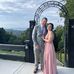 Daniel Brittingham - Facebook