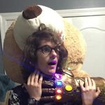 Daniel Brittingham - @the.best.daniel - Instagram