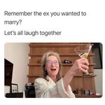 @danisiya.brittingham_102 - Instagram