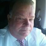 Danny Brittingham - @dannybrittingham - Instagram