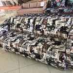 Danny Brittingham - @brittinghamdanny - Instagram