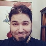 Fatdan Brittingham - @fatdanbrittingham - Instagram