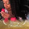 Shirelle - @dawnbrittingham - TikTok