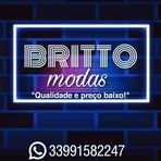 Dan Britto - Facebook