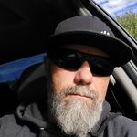 Dan Britto - @dbritto1969 - Instagram
