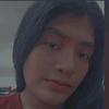 Dan Britto - @danbritto05 - TikTok