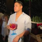 Dan Britto - Facebook