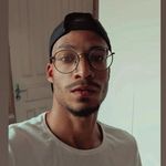 Dan Britto - @dan_britto98 - Instagram