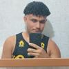 Dan Britto - @dan.britto - TikTok