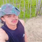 Dan-britto Vaqueiro - Facebook