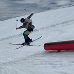 dan - @dan.britton2 - Instagram